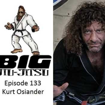 Interview Kurt Osiander