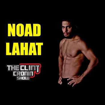 Noad Lahat