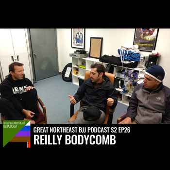 Season 02 Episode 26 Reilly Bodycomb