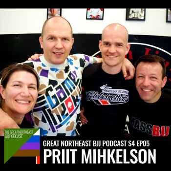S4Ep05 Priit Mihkelson
