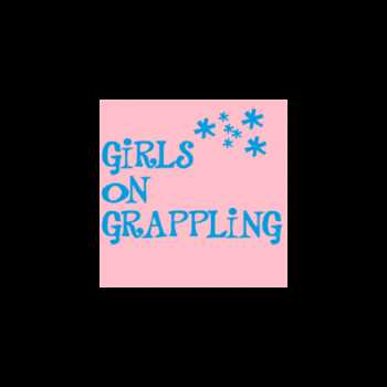 Girls on Grappling With Mackenzie Dern