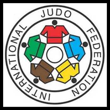 Judo Chop Suey Ep 2 IJF Rules Changes
