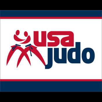 Judo Chop Suey Ep 4 IJF Year End Voting and USA Judo Probation Lifted