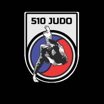 Judo Chop Suey Podcast Ep 62 Interview with Jonah Ewell of 510 Judo Wrestling
