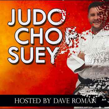 Judo Chop Suey Podcast Ep 48 Judo Data On Google Trends World Championships News Stiff Arming