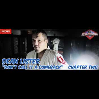 Episode 47 Dean Lister Ch 2