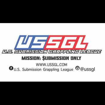 TJJP 112 Andrew Murillo DrewJitsu10p on IG Talking Sub only and the new US Submission Grappling League USSGL