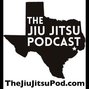 TJJP 091 The Hosts Talk Current Comps x2