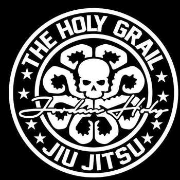 TJJP 115 Purple Belt Jordan Holy Holy Grail Jiu Jitsu in Victoria TX a Darkside Affiliate