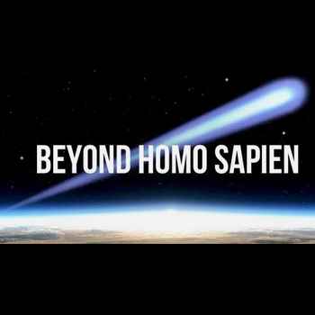 Im Doing A New Show Check Out Beyond Hom