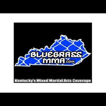Bluegrass MMA Live State of the Commonwealth