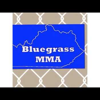 Bluegrass MMA Live Summer Tour Kickoff