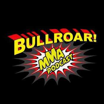 Bullroar Episode 1