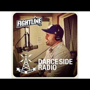 Darce Side Radio Stephen Koepfer Cyrus Fees Marc Raimondi