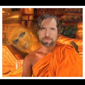 50 Buddhism Duncan Trussell