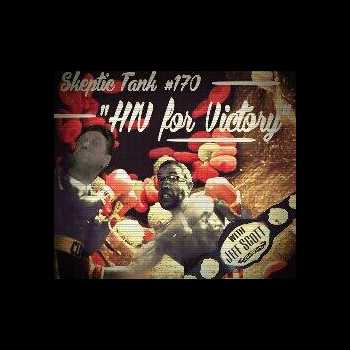 170 HIV for Victory JeffScott101
