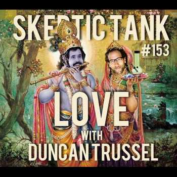 153 Love DuncanTrussell
