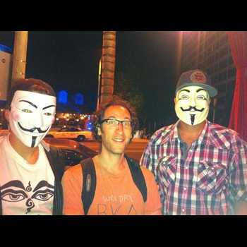 79a We Are Anonymous Luke Harder Star Fa