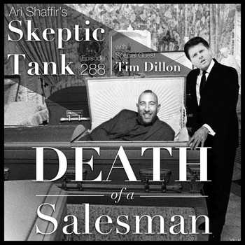 288 Death of a Salesman TimJDillon
