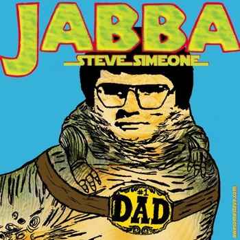 358 Jabba album commentary w SteveSimeon