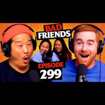 Marge and Barbaras Clam Chowder