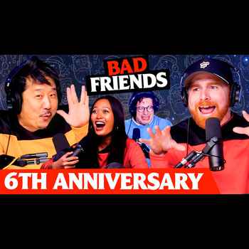  Star Trek Anniversary