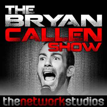 Ep40 John Romaniello x26 Adam Bornstein