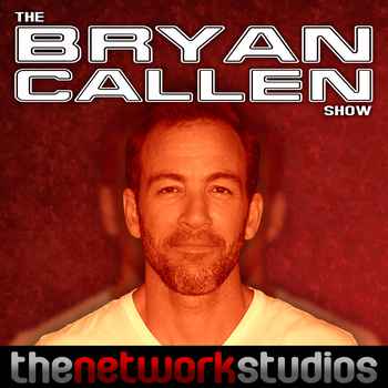 Ep181 Katie Ox27Brien x26 Hunter Maats