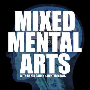 Ep233 Mixed Mental Arts What Does Your H