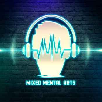 Ep234 A Prepperx27s Guide to the Jobocal