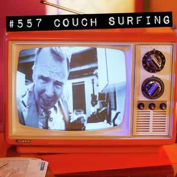 557 Couch Surfing