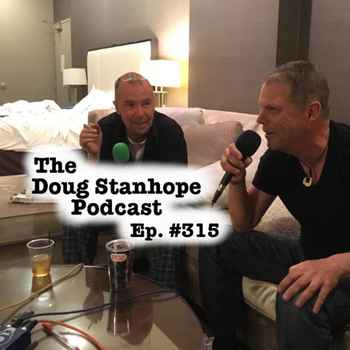 Ep 315 Assumed Names In Vegas with Andy 