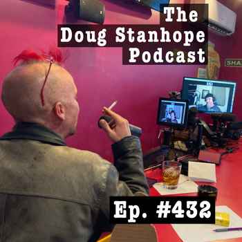 Ep432 A Conglomerate of Stupids