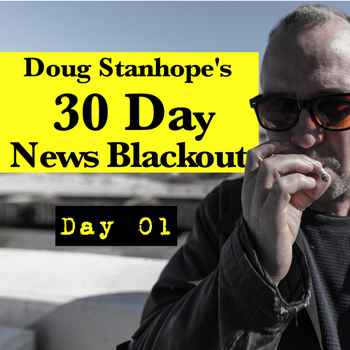 Ep364 Day 01 Stanhopes 30 Day News Black