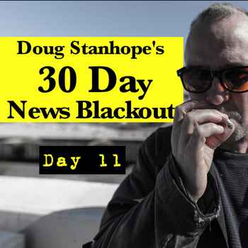 Ep375 Day 11 Stanhopes 30 Day News Black