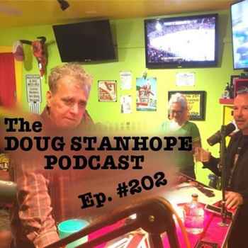 Ep 202 Doug After 50 pt01