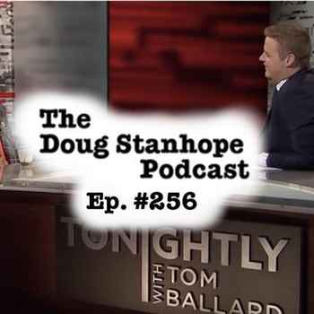 Ep 256 Hennigan Ejected from Dougs Sydne