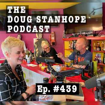 Ep439 Hollywood Comes To Bisbee And Fail