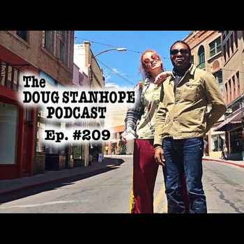 Ep 209 Morgan Murphy The Bomb Squad