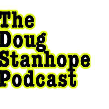 https://mmapodcast.com/deathsquad/doug-stanhope/ep-rochester-e6cd39a.jpg