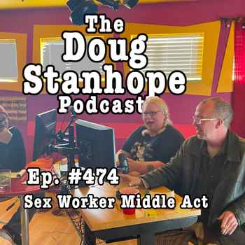 Ep474 Sex Worker Middle Act