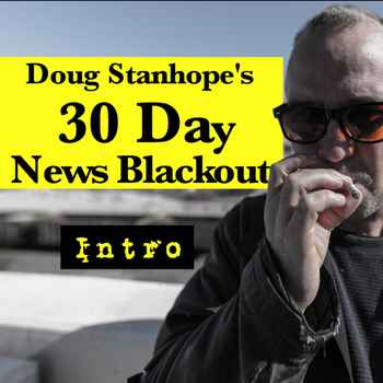 Ep363 Stanhopes 30 Day News Blackout Int