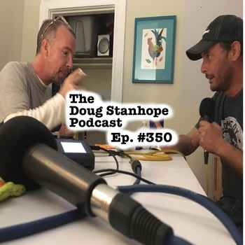 Ep350 Tom Dustin and Key West Crazies
