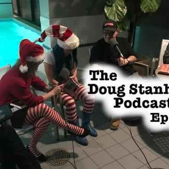 Ep 291 A Very Inman Christmas