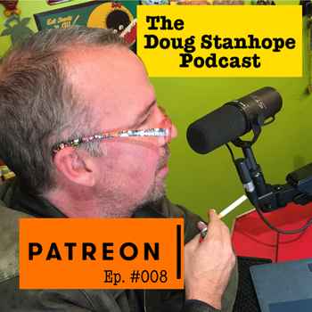 Patreon Promo Ep 008 Some Vindication Gr