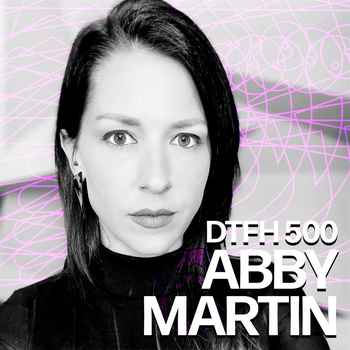 504 Abby Martin