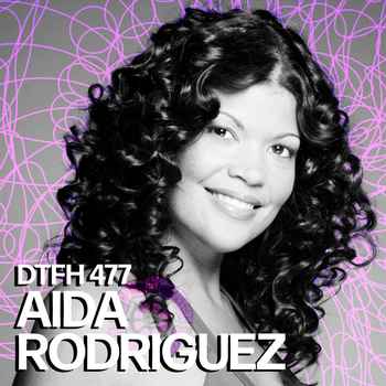 481 Aida Rodriguez