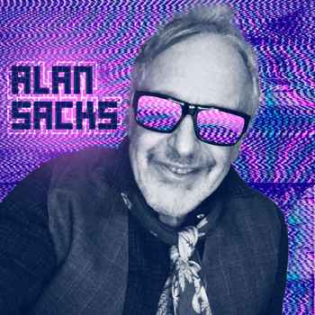 313 Alan Sacks