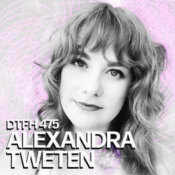 479 Alexandra Tweten