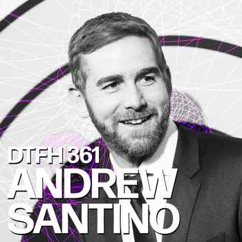 361 Andrew Santino